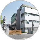 CGPC Polymer Corporation