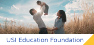 USI Education Foundation